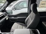 New 2025 Ford F-150 XLT SuperCrew Cab 4x4 Pickup for sale #F258270 - photo 17