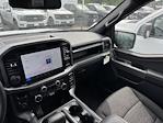 New 2025 Ford F-150 XLT SuperCrew Cab 4x4 Pickup for sale #F258270 - photo 18