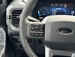 New 2025 Ford F-150 XLT SuperCrew Cab 4x4 Pickup for sale #F258270 - photo 19