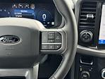 New 2025 Ford F-150 XLT SuperCrew Cab 4x4 Pickup for sale #F258270 - photo 20