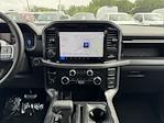 New 2025 Ford F-150 XLT SuperCrew Cab 4x4 Pickup for sale #F258270 - photo 4