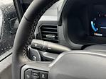 New 2025 Ford F-150 XLT SuperCrew Cab 4x4 Pickup for sale #F258270 - photo 21