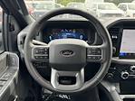 New 2025 Ford F-150 XLT SuperCrew Cab 4x4 Pickup for sale #F258270 - photo 23