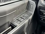 New 2025 Ford F-150 XLT SuperCrew Cab 4x4 Pickup for sale #F258270 - photo 25