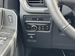 New 2025 Ford F-150 XLT SuperCrew Cab 4x4 Pickup for sale #F258270 - photo 26