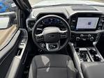 New 2025 Ford F-150 XLT SuperCrew Cab 4x4 Pickup for sale #F258270 - photo 27