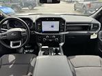 New 2025 Ford F-150 XLT SuperCrew Cab 4x4 Pickup for sale #F258270 - photo 28
