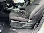 New 2025 Ford F-150 XLT SuperCrew Cab 4x4 Pickup for sale #F258270 - photo 29
