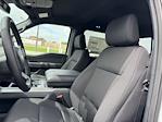 New 2025 Ford F-150 XLT SuperCrew Cab 4x4 Pickup for sale #F258270 - photo 30