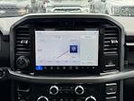 New 2025 Ford F-150 XLT SuperCrew Cab 4x4 Pickup for sale #F258270 - photo 5
