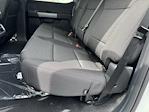 New 2025 Ford F-150 XLT SuperCrew Cab 4x4 Pickup for sale #F258270 - photo 31