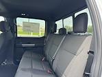 New 2025 Ford F-150 XLT SuperCrew Cab 4x4 Pickup for sale #F258270 - photo 32