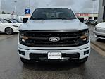 New 2025 Ford F-150 XLT SuperCrew Cab 4x4 Pickup for sale #F258270 - photo 34