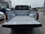 New 2025 Ford F-150 XLT SuperCrew Cab 4x4 Pickup for sale #F258270 - photo 37