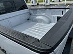 New 2025 Ford F-150 XLT SuperCrew Cab 4x4 Pickup for sale #F258270 - photo 38
