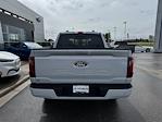 New 2025 Ford F-150 XLT SuperCrew Cab 4x4 Pickup for sale #F258270 - photo 39