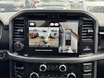 New 2025 Ford F-150 XLT SuperCrew Cab 4x4 Pickup for sale #F258270 - photo 3