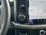 New 2025 Ford F-150 XLT SuperCrew Cab 4x4 Pickup for sale #F258270 - photo 6