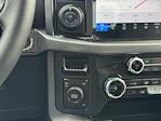 New 2025 Ford F-150 XLT SuperCrew Cab 4x4 Pickup for sale #F258270 - photo 7