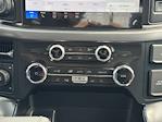 New 2025 Ford F-150 XLT SuperCrew Cab 4x4 Pickup for sale #F258270 - photo 8