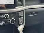 New 2025 Ford F-150 XLT SuperCrew Cab 4x4 Pickup for sale #F258270 - photo 9