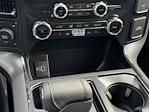New 2025 Ford F-150 XLT SuperCrew Cab 4x4 Pickup for sale #F258270 - photo 10