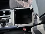 New 2025 Ford F-150 XLT SuperCrew Cab 4x4 Pickup for sale #F258271 - photo 16
