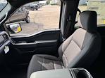 New 2025 Ford F-150 XLT SuperCrew Cab 4x4 Pickup for sale #F258271 - photo 17