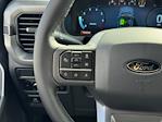 New 2025 Ford F-150 XLT SuperCrew Cab 4x4 Pickup for sale #F258271 - photo 19