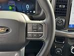 New 2025 Ford F-150 XLT SuperCrew Cab 4x4 Pickup for sale #F258271 - photo 20