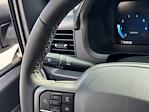 New 2025 Ford F-150 XLT SuperCrew Cab 4x4 Pickup for sale #F258271 - photo 21