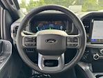 New 2025 Ford F-150 XLT SuperCrew Cab 4x4 Pickup for sale #F258271 - photo 23