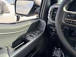 New 2025 Ford F-150 XLT SuperCrew Cab 4x4 Pickup for sale #F258271 - photo 24