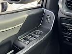 New 2025 Ford F-150 XLT SuperCrew Cab 4x4 Pickup for sale #F258271 - photo 25
