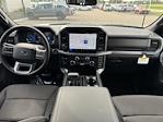 New 2025 Ford F-150 XLT SuperCrew Cab 4x4 Pickup for sale #F258271 - photo 27
