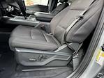 New 2025 Ford F-150 XLT SuperCrew Cab 4x4 Pickup for sale #F258271 - photo 28
