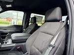 New 2025 Ford F-150 XLT SuperCrew Cab 4x4 Pickup for sale #F258271 - photo 29