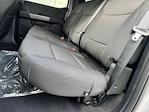 New 2025 Ford F-150 XLT SuperCrew Cab 4x4 Pickup for sale #F258271 - photo 30