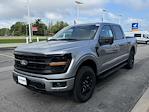 New 2025 Ford F-150 XLT SuperCrew Cab 4x4 Pickup for sale #F258271 - photo 31
