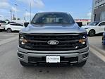 New 2025 Ford F-150 XLT SuperCrew Cab 4x4 Pickup for sale #F258271 - photo 32