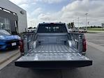 New 2025 Ford F-150 XLT SuperCrew Cab 4x4 Pickup for sale #F258271 - photo 35