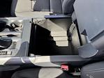 New 2025 Ford F-150 XLT SuperCrew Cab 4x4 Pickup for sale #F258272 - photo 16