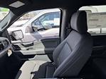 New 2025 Ford F-150 XLT SuperCrew Cab 4x4 Pickup for sale #F258272 - photo 17