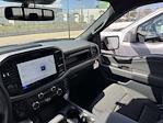 New 2025 Ford F-150 XLT SuperCrew Cab 4x4 Pickup for sale #F258272 - photo 18