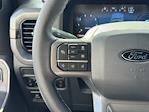 New 2025 Ford F-150 XLT SuperCrew Cab 4x4 Pickup for sale #F258272 - photo 19