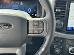 New 2025 Ford F-150 XLT SuperCrew Cab 4x4 Pickup for sale #F258272 - photo 20