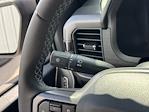 New 2025 Ford F-150 XLT SuperCrew Cab 4x4 Pickup for sale #F258272 - photo 21