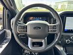 New 2025 Ford F-150 XLT SuperCrew Cab 4x4 Pickup for sale #F258272 - photo 23