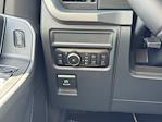 New 2025 Ford F-150 XLT SuperCrew Cab 4x4 Pickup for sale #F258272 - photo 26