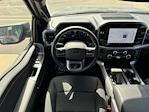 New 2025 Ford F-150 XLT SuperCrew Cab 4x4 Pickup for sale #F258272 - photo 27